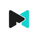 Монитор Красная Площадь