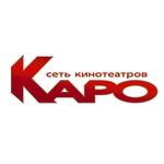 Каро 8 Галерея
