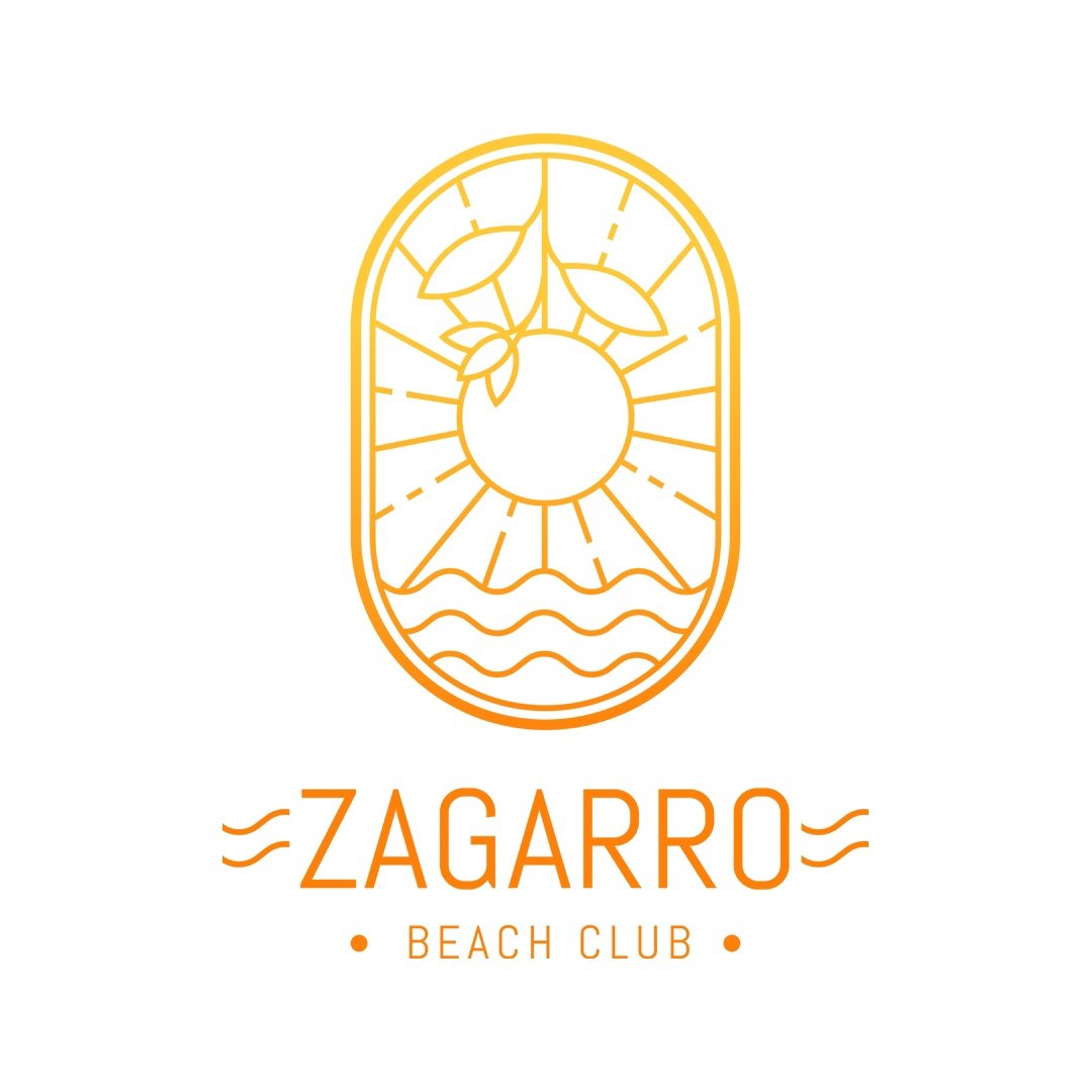 Zagarrobeachclub раздельная ул 2 5