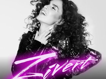 Zivert Zivert