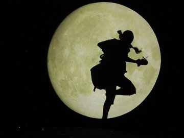 Ночь любовных помешательств Ночь любовных помешательств