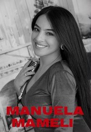 Manuela Mameli