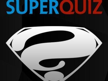 SuperQuiz #59