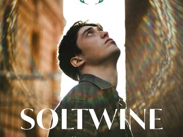 Soltwine