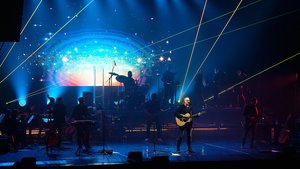 Floyd Universe - Pink Floyd Symphony Tribute Show