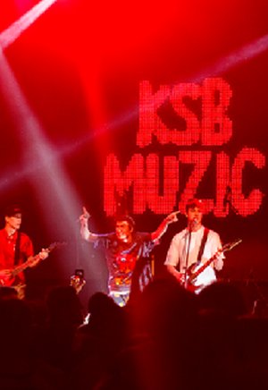 KSB muzic