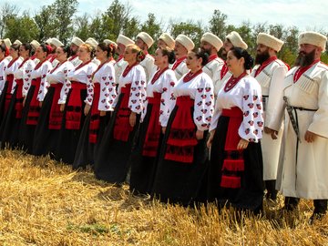 Никто, кроме нас, Россию не спасёт