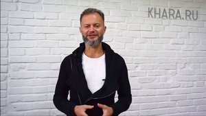 Топ-спикер Дмитрий Хара в InvestHub