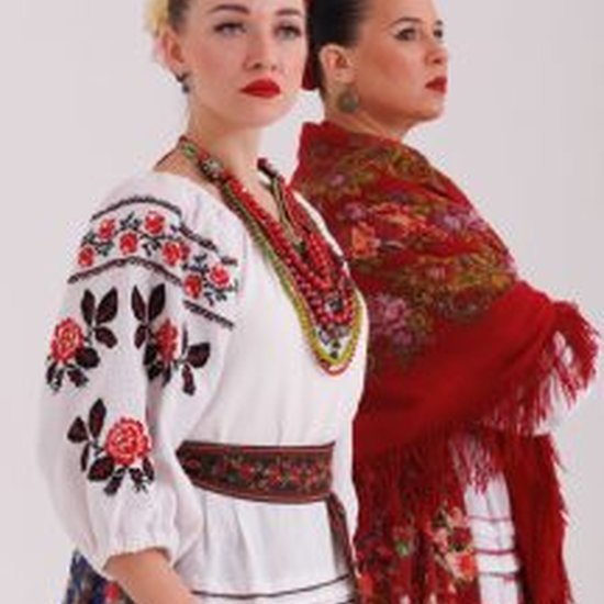 Когда зацветает верба