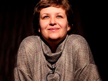 Дети это счастье и всё такое..., или Цой жив Дети это счастье и всё такое..., или Цой жив