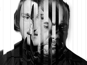 Гоголь. Чичиков. Игра.