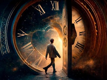 Менталист Менталист