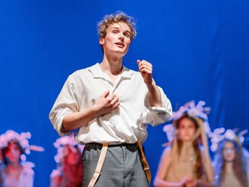 Сергей Сергей
