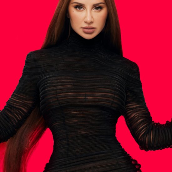 Anna Asti
