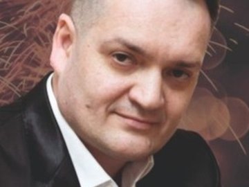 Евгений Беляев