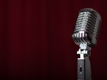 Самвел Кафьян