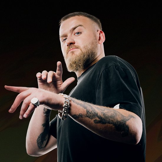 Павел Дедищев