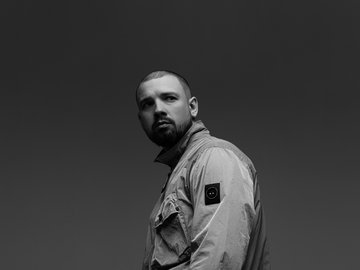 Pra(Killa'Gramm) Pra(Killa'Gramm)