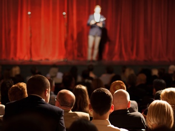 Василий Тёркин