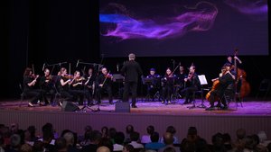 Время героев