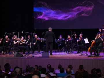 Время героев