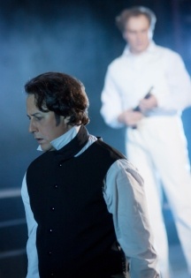 Евгений Онегин