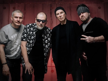 Чёрный Обелиск