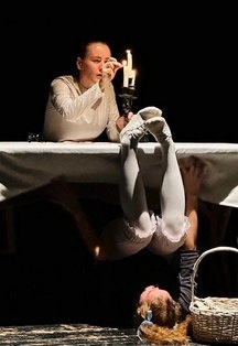 Только одно чудо