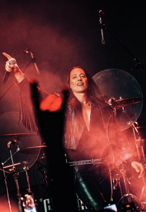 Денис Гуженко