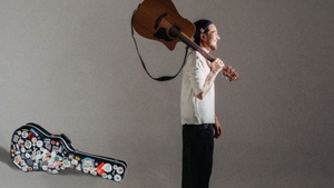 Антон Прокофьев