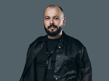 Ярослав Сумишевский