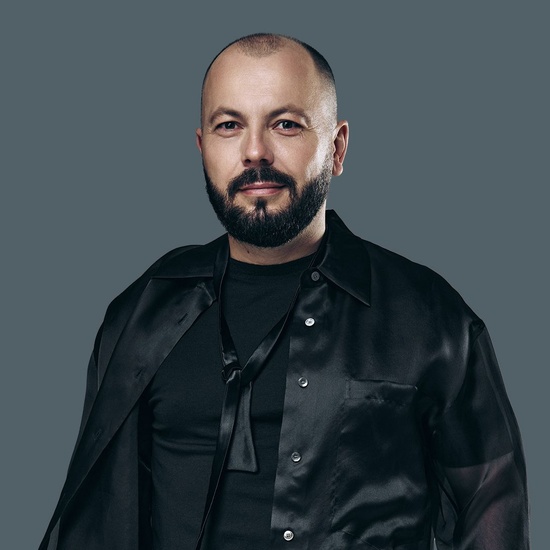 Ярослав Сумишевский