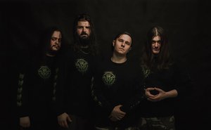 Days of Suffering Tour