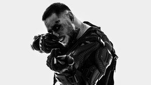 RAM (Грязный Рамирес)