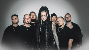 Drummatix. Meet & Greet