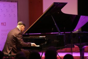 Песни о любви