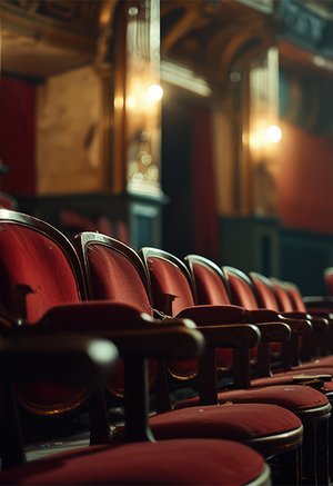 Правда. Концерт ансамбля "Молодежка"