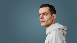 Александр Файб