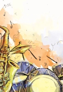 Планета детства без границ. Концерт ГЭСО для детей