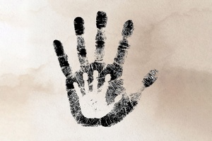 Дети это счастье и всё такое...