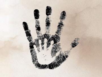 Дети это счастье и всё такое...