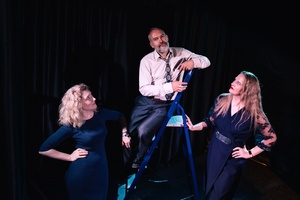 Декоратор, или Наглядные доказательства