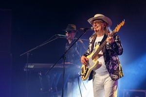 Легенды ВИА 70–80-х. Мы из СССР!