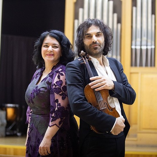 Классика на века