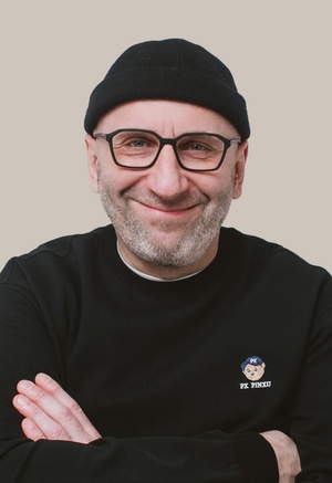 Сатья. О любви, семье и многом другом