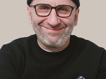 Сатья. О любви, семье и многом другом