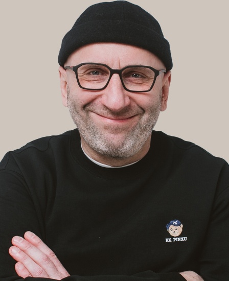 Сатья. О любви, семье и многом другом