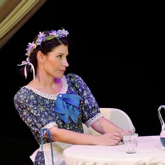 Руководство для желающих жениться