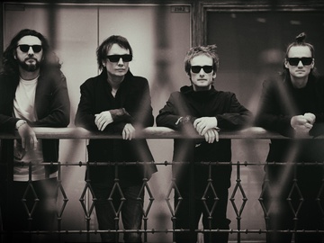 МультFильмы