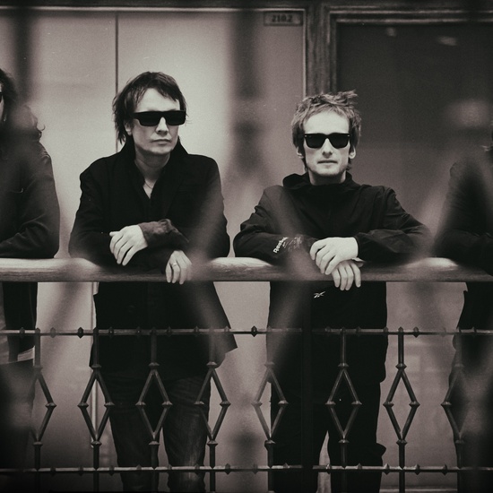 МультFильмы